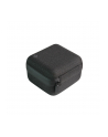 Twelve South PlugBug 50W USB-C Wall Travel Charger with Find My - nr 10