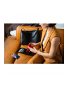 Twelve South PlugBug 50W USB-C Wall Travel Charger with Find My - nr 11