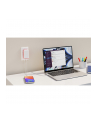 Twelve South PlugBug 50W USB-C Wall Travel Charger with Find My - nr 3