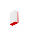 Twelve South PlugBug 50W USB-C Wall Travel Charger with Find My - nr 4