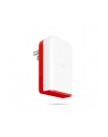 Twelve South PlugBug 50W USB-C Wall Travel Charger with Find My - nr 7