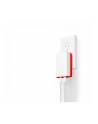 Twelve South PlugBug 50W USB-C Wall Travel Charger with Find My - nr 8