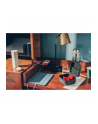 Twelve South PlugBug 120W USB-C Wall Travel Charger with Find My - nr 2