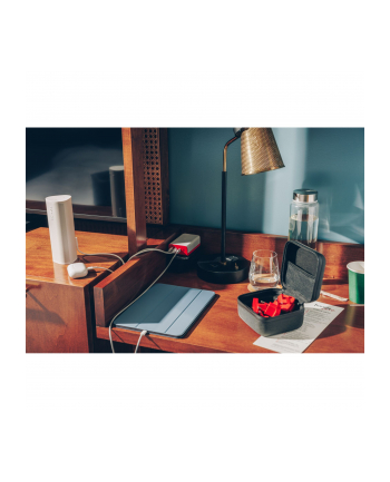 Twelve South PlugBug 120W USB-C Wall Travel Charger with Find My nr 1