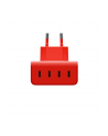 Twelve South PlugBug 120W USB-C Wall Travel Charger with Find My - nr 5