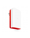 Twelve South PlugBug 120W USB-C Wall Travel Charger with Find My - nr 6