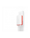 Twelve South PlugBug 120W USB-C Wall Travel Charger with Find My - nr 8