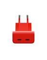 Twelve South PlugBug 50W USB-C Wall Charger with Find My - nr 1