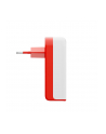 Twelve South PlugBug 50W USB-C Wall Charger with Find My - nr 3