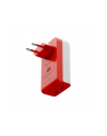Twelve South PlugBug 50W USB-C Wall Charger with Find My - nr 4