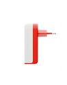 Twelve South PlugBug 50W USB-C Wall Charger with Find My - nr 6