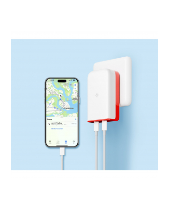 Twelve South PlugBug 50W USB-C Wall Charger with Find My nr 2