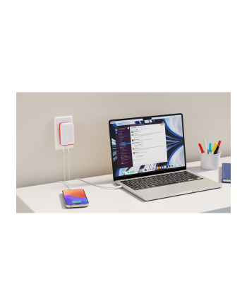 Twelve South PlugBug 50W USB-C Wall Charger with Find My nr 1