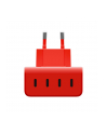 Twelve South PlugBug 120W USB-C Wall Charger with Find My - nr 1