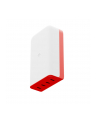Twelve South PlugBug 120W USB-C Wall Charger with Find My - nr 2