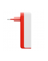 Twelve South PlugBug 120W USB-C Wall Charger with Find My - nr 3