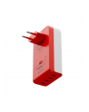 Twelve South PlugBug 120W USB-C Wall Charger with Find My - nr 4