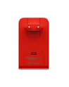 Twelve South PlugBug 120W USB-C Wall Charger with Find My - nr 5