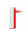 Twelve South PlugBug 120W USB-C Wall Charger with Find My - nr 6