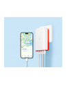 Twelve South PlugBug 120W USB-C Wall Charger with Find My - nr 7