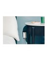 Twelve South PlugBug 120W USB-C Wall Charger with Find My - nr 8