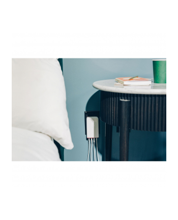 Twelve South PlugBug 120W USB-C Wall Charger with Find My nr 1