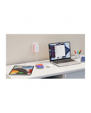 Twelve South PlugBug 120W USB-C Wall Charger with Find My nr 2