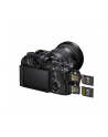 Sony CFexpress Type A     1920GB TOUGH R/W 1800/1700MBs CEAG1920T - nr 2