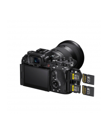 Sony CFexpress Type A     1920GB TOUGH R/W 1800/1700MBs CEAG1920T
