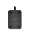 Twelve South HiRise Magn. 3-in-1 Wireless Charging Stand Black - nr 10