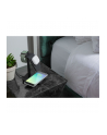 Twelve South HiRise Magn. 3-in-1 Wireless Charging Stand Black - nr 12
