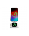 Twelve South HiRise 3 Deluxe 3-in-1 Qi2 Charging Stand White - nr 5