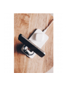 Twelve South HiRise 3 Deluxe 3-in-1 Qi2 Charging Stand White - nr 6