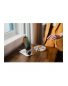 Twelve South HiRise 3 Deluxe 3-in-1 Qi2 Charging Stand White - nr 7