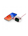 Twelve South ButterFly SE 2-in-1 Qi2 Wireless Charger Pink - nr 11