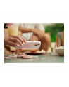 Twelve South ButterFly SE 2-in-1 Qi2 Wireless Charger Pink - nr 3