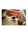 Twelve South ButterFly SE 2-in-1 Qi2 Wireless Charger Pink - nr 4