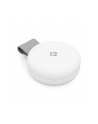 Twelve South ButterFly SE 2-in-1 Qi2 Wireless Charger White - nr 1