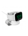 Twelve South ButterFly SE 2-in-1 Qi2 Wireless Charger White - nr 9