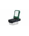 Bosch EasySpotLight 18V-40 Akku-LED-Arbeitsleuchte - nr 1