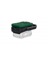 Bosch EasySpotLight 18V-40 Akku-LED-Arbeitsleuchte - nr 2