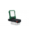 Bosch EasySpotLight 18V-40 Akku-LED-Arbeitsleuchte - nr 3