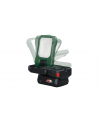 Bosch EasySpotLight 18V-40 Akku-LED-Arbeitsleuchte - nr 4