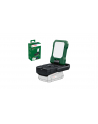 Bosch EasySpotLight 18V-40 Akku-LED-Arbeitsleuchte - nr 5
