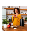 CECOTEC Thermosense 400 Wasserkocher, czarny - nr 10