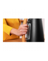 CECOTEC Thermosense 400 Wasserkocher, czarny - nr 3