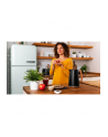 CECOTEC Thermosense 400 Wasserkocher, czarny - nr 6