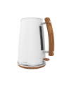 CECOTEC Thermosense 400 Wasserkocher, biały - nr 2