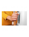 CECOTEC Thermosense 400 Wasserkocher, biały - nr 5