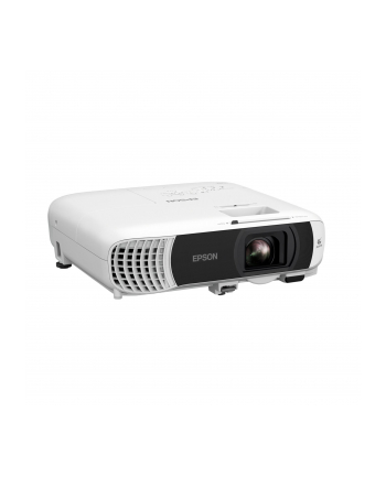 Epson EB-FH54 nr 2